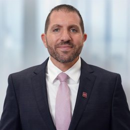 广东中部和东南部等地有大暴雨和特大暴雨,这些路段需注意→