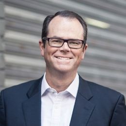 《梅州市暴雨灾害预警与响应条例》审议通过!会后将报请广东省人大常委会批准后实施