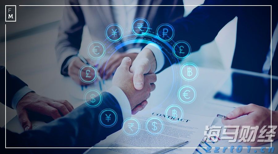 湾韵丨“小丑”与“雪花”