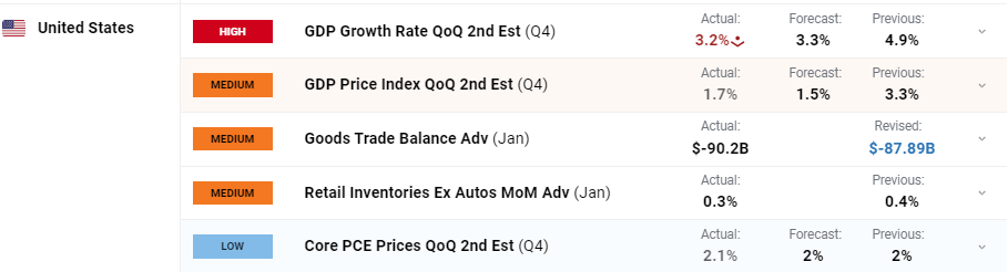 我市为21.28万名住房公积金缴存人结付利息1.2亿元