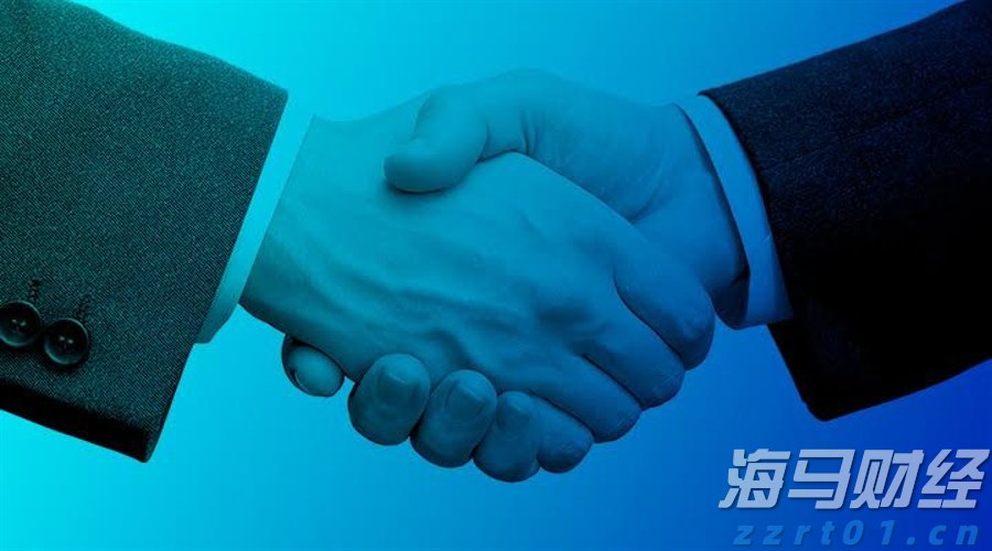 恒指牛熊街货比(70:30)︱7月22日