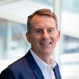 梅州海关供港澳活猪远程检疫监装模式正式启动