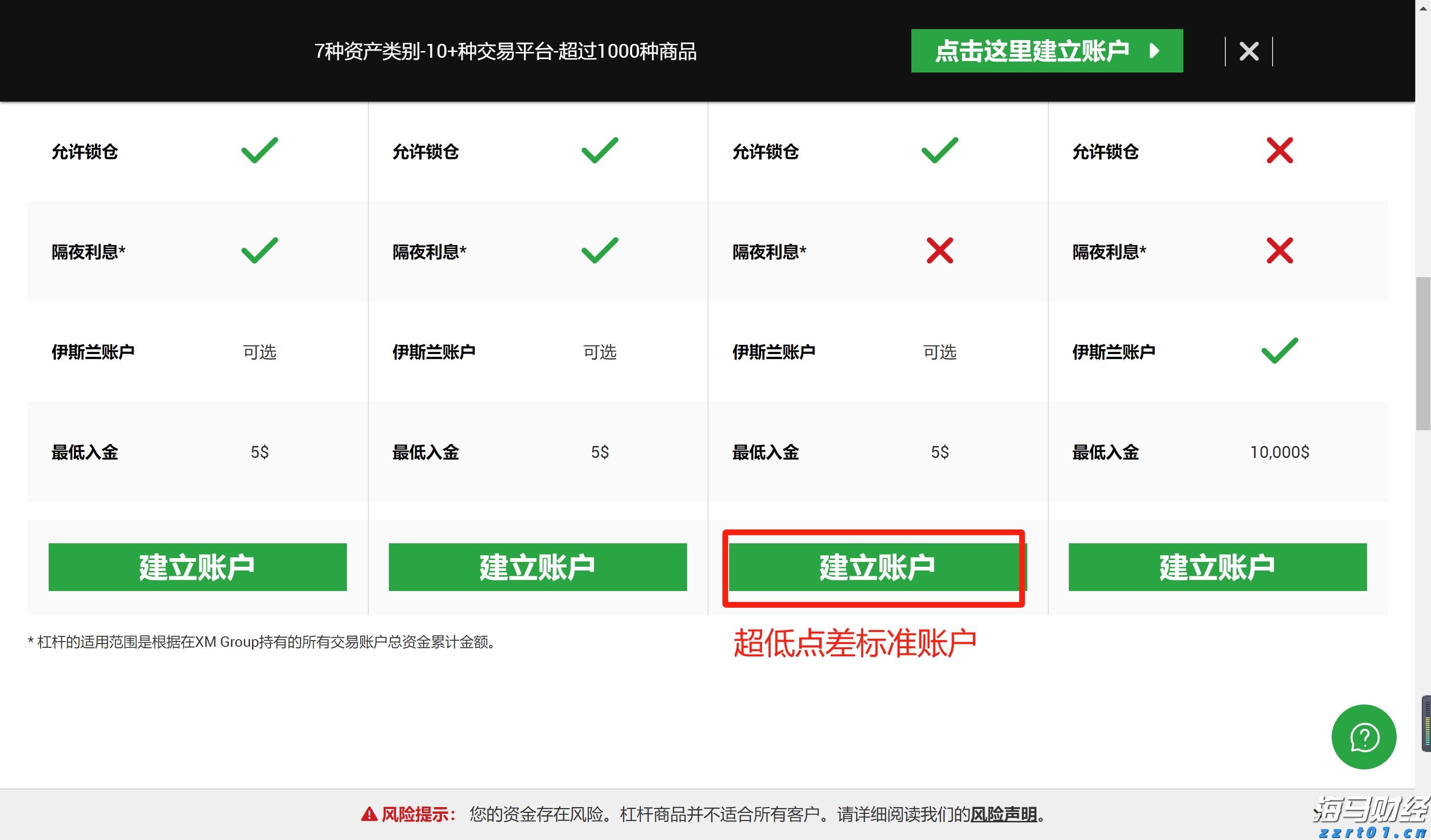 花江峡谷大桥桥面沥青铺装收官:世界第一高桥通车进入倒计时