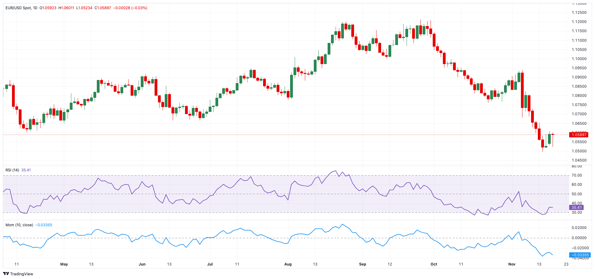 多举措赋能!梅州首单数据知识产权质押融资落地